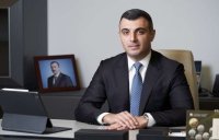 Taleh Kazımov qərar imzaladı