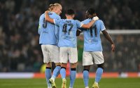 “Mançester Siti” ulduz futbolçu ilə razılaşdı