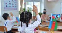 I sinfə qəbulu prosesi başlayır