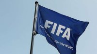 FIFA "Neftçi" barədə qərar verdi