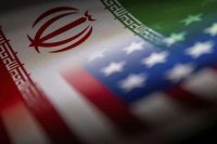 Tehran ABŞ-nin təklifinə hələ cavab verməyib - İran XİN