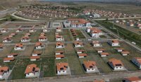 Bu rayona köç başlayır