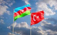 Azərbaycan Türkiyənin Hatay Bəyannaməsini dəstəklədi