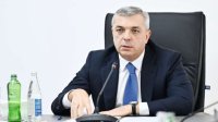 Administrasiya rəhbəri: Azərbaycan hər birimizin fəxr edə biləcəyi zirvəyə yüksəlib