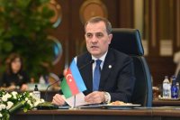 İran bu məsələnin araşdırılması barədə söz verib - Nazir