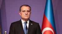 Ermənistanda seçkiqabağı kampaniyada Azərbaycana qarşı revanşizm nümayiş etdirilir - XİN