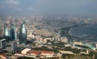 Bu tarixlərdə hava dəyişəcək