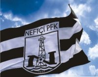 "Neftçi"nin qızlardan ibarət komandası çempion oldu