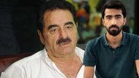 Nəvəsi İbrahim Tatlısesi məhkəməyə verir
