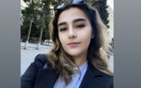 3-cü kurs tələbəsi vəfat etdi - FOTO