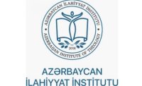 İlahiyyat İnstitutunda “Ailə dəyərləri” mövzusunda açıq dərs keçirildi