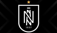 "Neftçi"nin apellyasiya şikayəti təmin edilmədi