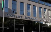 Bu imtahana qeydiyyat başladı