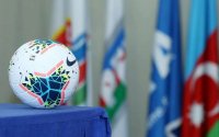 Misli Premyer Liqasında XXXIII tura start verilir