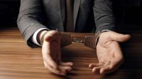 Bakıda mağazada yarım milyonluq yeyinti - Menecer həbs edildi