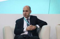 "2028-ci ildə Bakıda tramvay yolları istifadəyə verilə bilər" - AYNA rəsmisi
