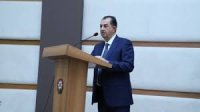 Lənkəranın inkişafında uzun illərin təcrübəsi – Taleh Qaraşovun doğum günü qeyd olunur