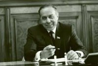 “Qarabağ dirçəlir, Ulu Öndərin arzuları gerçəyə çevrilir” – Yaşar Salahov