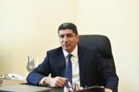 Binəqədi qəsəbə bələdiyyəsinin sədri Bəylər Həsənov – qəsəbənin inkişafında fəal rəhbər kimi diqqət çəkir