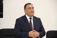 “Mən çıxmışam...” – İbrahim Cəfərovun ziddiyyətli açıqlaması diqqət çəkdi