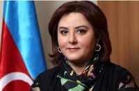 Təhsilə həsr olunan ömür və nümunəvi idarəçilik — Nəcibə Axundovanın rəhbərlik etdiyi 34 nömrəli məktəb uğurları ilə seçilir