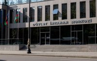 DİM vətəndaşların aldadılması barədə xəbərdarlıq etdi