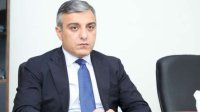 Vüsal Nəsirli ona vəzifə verdi