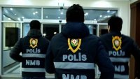 Əməliyyat keçirildi - Saxlanılanlar var