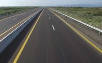 Azərbaycanda daha bir yol ödənişli oldu